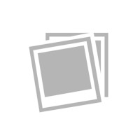 دستگاه پرس دکمه تیپیکال مدل 81۸